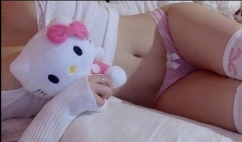 lexiexparker OnlyFans Leaked (141 Photos and 61 Videos) 

 picture 2