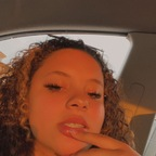 lexif420 OnlyFans Leak (0 Photos and 2 Videos) 

 picture 1