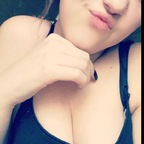 Download lexiford_obs92 OnlyFans videos and photos free 

 picture 1