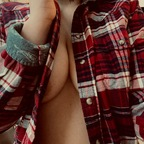 View lexifox2 OnlyFans videos and photos for free 

 picture 1