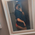 lexigirl552 OnlyFans Leaks 

 picture 1