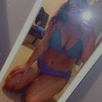 View lexigirl63 OnlyFans videos and photos for free 

 picture 1