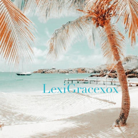 Download lexigracexox OnlyFans videos and photos for free 

 picture 2