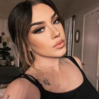lexigrimes89 OnlyFans Leaks (20 Photos and 12 Videos) 

 picture 1