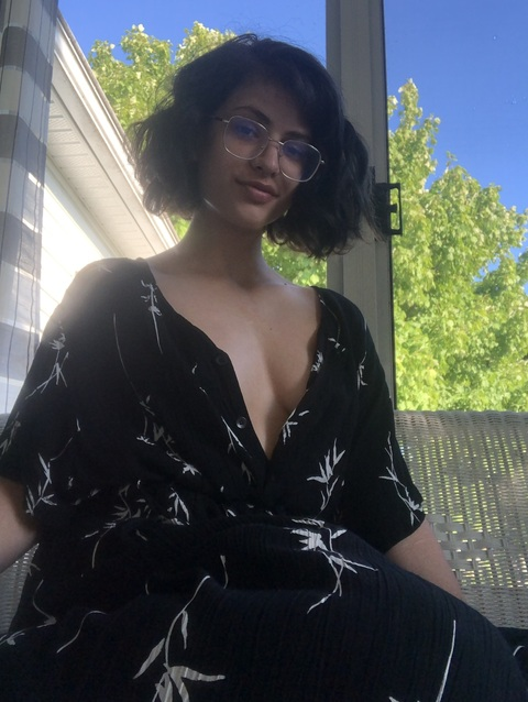 Free access to @lexih Leaked OnlyFans 

 picture 2