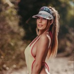 View lexiharlow OnlyFans videos and photos for free 

 picture 1