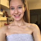 Free access to @lexihart (Lexi Hart) Leaks OnlyFans 

 picture 1