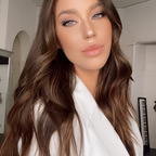 View lexihayess (lexi hayes) OnlyFans 0 Photos and 0 Videos leaked
picture 1