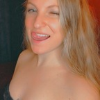 lexihayze.free OnlyFans Leaked (206 Photos and 45 Videos) 

 picture 1