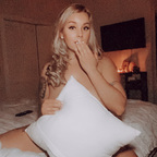 Free access to lexihopee (Sexilexie) Leaks OnlyFans 

 picture 1