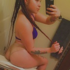 @lexii.lovee leaks Onlyfans videos and photos for free 

 picture 1