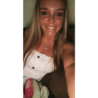 lexii0202 OnlyFans Leaked (13 Photos and 0 Videos) 

 picture 1