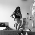 @lexii123 leaked Onlyfans gallery for free
picture 1