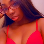 View lexii1995 OnlyFans content for free 

 picture 1