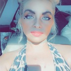 lexii28267447 OnlyFans Leaks 

 picture 1