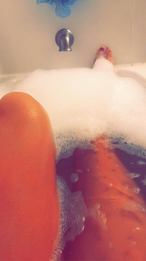 lexii28267447 OnlyFans Leaks 

 picture 2