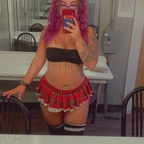 @lexii_3211 leak Onlyfans photos free 

 picture 1