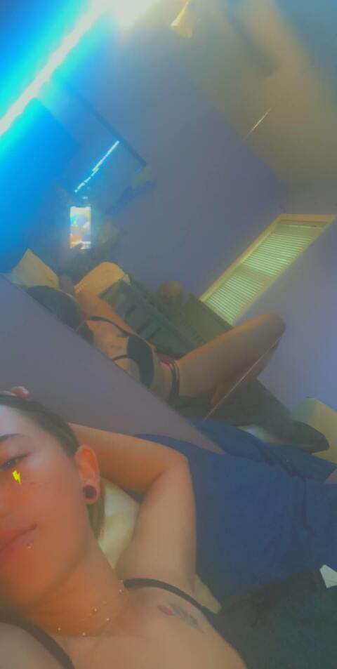 Download lexii_ryann OnlyFans content free 

 picture 2