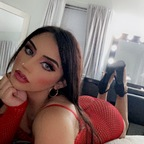 View lexii_senseii OnlyFans videos and photos for free 

 picture 1