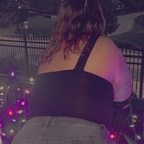 Onlyfans leaked lexiibabe8 

 picture 1