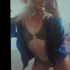 lexiibabyy11 OnlyFans Leaks (40 Photos and 9 Videos) 

 picture 1