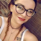 lexiibelle OnlyFans Leak (9 Photos and 16 Videos) 

 picture 1