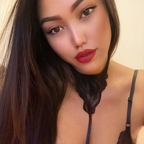 View lexiibrianna OnlyFans content for free 

 picture 1
