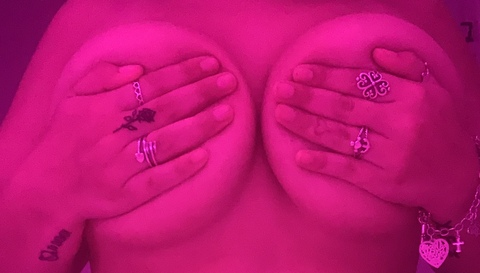 @lexiidaniielle leaked Onlyfans content for free 

 picture 2