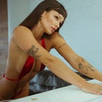 Onlyfans leaks lexiiflexii 

 picture 1