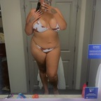 lexiigreey OnlyFans Leaked Photos and Videos 

 picture 1