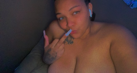 lexiigreey OnlyFans Leaked Photos and Videos 

 picture 2