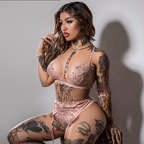 Onlyfans leak lexiigreyy 

 picture 1