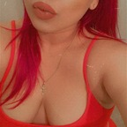 lexiiguzman OnlyFans Leaks (33 Photos and 17 Videos) 

 picture 1