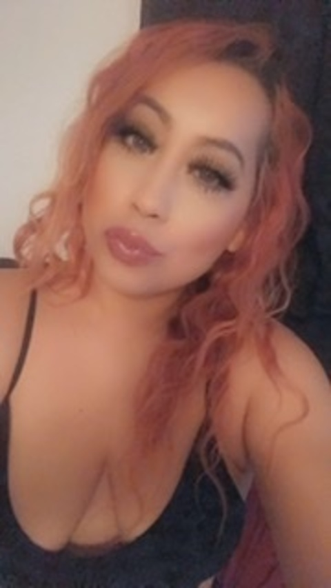 lexiiguzman OnlyFans Leaks (33 Photos and 17 Videos) 

 picture 2