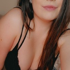 Download lexiihavenxxx OnlyFans videos and photos free
picture 1