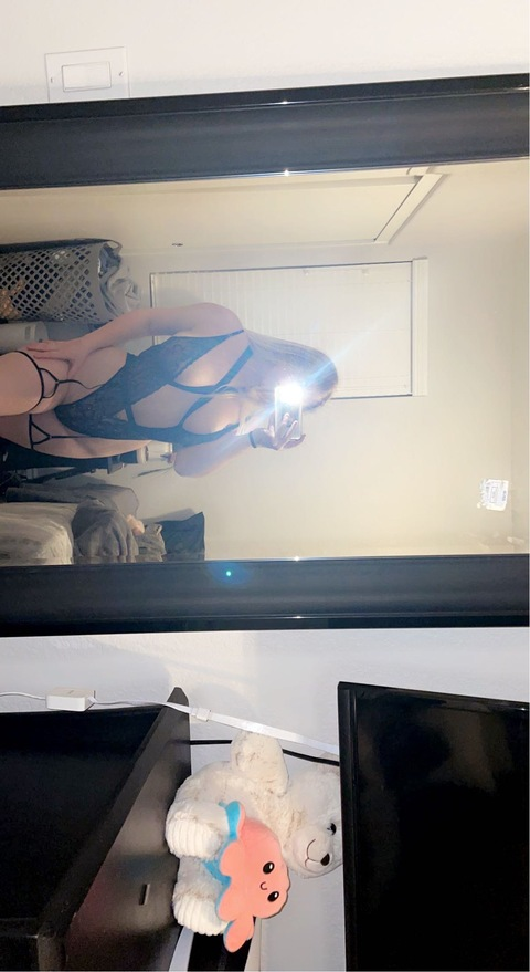 lexiii.i OnlyFans Leaked 

 picture 2