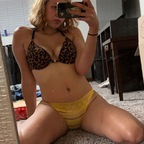 lexiii16 OnlyFans Leaks (13 Photos and 9 Videos) 

 picture 1