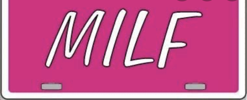Get Free access to @lexiii81777 Leaks OnlyFans 

 picture 2