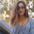lexiiibaby (Lexi Gal) OnlyFans content 

 picture 1