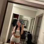 View lexiiibabyyy03 (Mylaaa😉) OnlyFans 48 Photos and 28 Videos for free 

 picture 1
