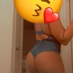 lexiiii2922 (Lexii) OnlyFans content 

 picture 1