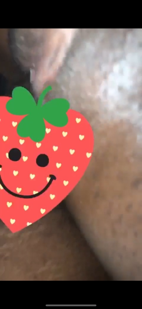 lexiiii2922 (Lexii) OnlyFans content 

 picture 2