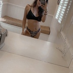 lexiiii_23 OnlyFans Leaks
picture 1