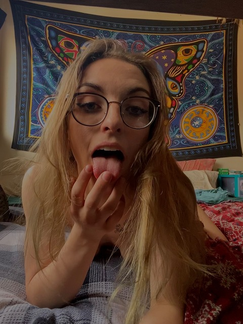 lexiiisexy OnlyFans Leaked (154 Photos and 6 Videos) 

 picture 2