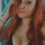 Download lexiileiin OnlyFans content free 

 picture 1