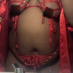 Download lexiileu OnlyFans videos and photos for free 

 picture 1