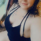View lexiilexii7991 (🍭🍡Lexi’s Sweetness🍡🍭) OnlyFans 30 Photos and 11 Videos for free 

 picture 1