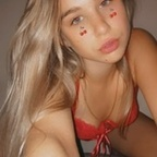 lexiiloulou OnlyFans Leaked 

 picture 1