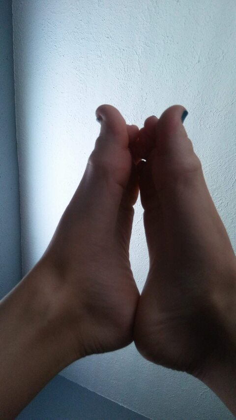 @lexiilove leaked Onlyfans videos and photos free 

 picture 2