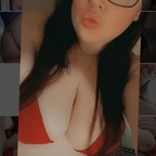 Download lexiilove01 OnlyFans content for free 

 picture 1